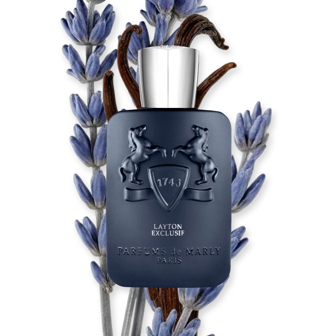 Parfums de Marly Layton