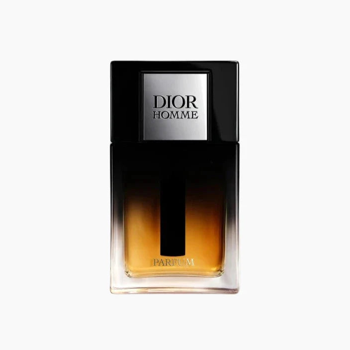 DIOR HOMME INTENSE