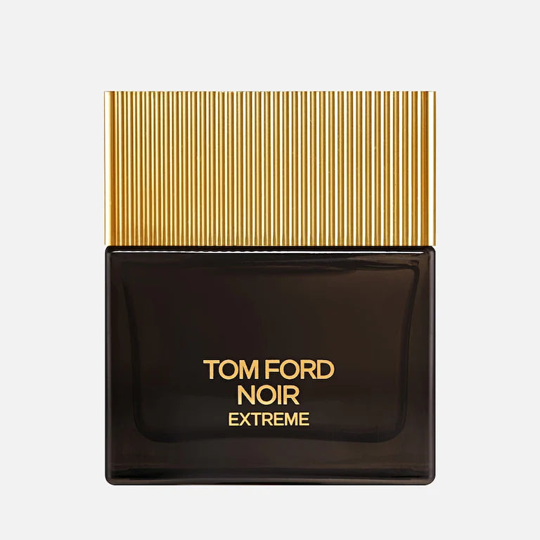 Tom Ford Noir Extreme